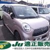 toyota pixis-joy 2017 -TOYOTA--Pixis Joy LA250A-0004986---TOYOTA--Pixis Joy LA250A-0004986- image 1