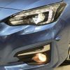 subaru impreza-wagon 2017 -SUBARU--Impreza Wagon DBA-GT7--GT7-009944---SUBARU--Impreza Wagon DBA-GT7--GT7-009944- image 13