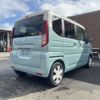 suzuki spacia 2024 -SUZUKI 【八王子 581ｸ3012】--Spacia 5AA-MK94S--MK94S-202553---SUZUKI 【八王子 581ｸ3012】--Spacia 5AA-MK94S--MK94S-202553- image 2