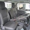 isuzu elf-truck 2018 -ISUZU--Elf TRG-NKR85A--NKR85-7077455---ISUZU--Elf TRG-NKR85A--NKR85-7077455- image 15