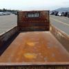 mitsubishi-fuso canter 1996 CFJ1554819 image 15