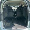 honda freed 2025 CFJ1670432 image 15