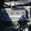 hino profia 2024 -HINO--Profia 2DG-FS1AJE--FS1AJ-101909---HINO--Profia 2DG-FS1AJE--FS1AJ-101909- image 27