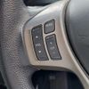 honda freed-spike 2013 -HONDA--Freed Spike DAA-GP3--GP3-1105715---HONDA--Freed Spike DAA-GP3--GP3-1105715- image 18