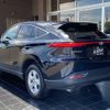 toyota harrier 2021 quick_quick_6BA-MXUA80_MXUA80-0041466 image 10