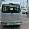 daihatsu hijet-van 2020 CFJ1410403 image 13