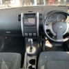 nissan x-trail 2011 -NISSAN--X-Trail DBA-NT31--NT31-225833---NISSAN--X-Trail DBA-NT31--NT31-225833- image 2