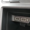 volkswagen polo 2019 -VOLKSWAGEN--VW Polo ABA-AWCHZ--WVWZZZAWZKU028050---VOLKSWAGEN--VW Polo ABA-AWCHZ--WVWZZZAWZKU028050- image 25