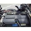 mitsubishi-fuso canter 2019 CFJ1410255 image 31
