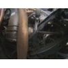 lexus sc 2009 -LEXUS 【名古屋 305ﾌ9670】--Lexus SC DBA-UZZ40--UZZ40-9021527---LEXUS 【名古屋 305ﾌ9670】--Lexus SC DBA-UZZ40--UZZ40-9021527- image 7