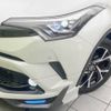 toyota c-hr 2017 -TOYOTA--C-HR DAA-ZYX10--ZYX10-2071814---TOYOTA--C-HR DAA-ZYX10--ZYX10-2071814- image 13