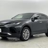 toyota harrier 2022 -TOYOTA--Harrier 6BA-MXUA80--MXUA80-0076387---TOYOTA--Harrier 6BA-MXUA80--MXUA80-0076387- image 16