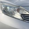 nissan note 2014 -NISSAN--Note DBA-E12--E12-188810---NISSAN--Note DBA-E12--E12-188810- image 13