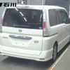 nissan serena 2008 -NISSAN--Serena CC25--169103---NISSAN--Serena CC25--169103- image 2