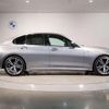 bmw 3-series 2024 quick_quick_3BA-5F20_WBA20FF0108E85740 image 7
