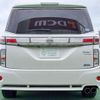 nissan elgrand 2012 CFJ1717307 image 20