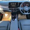 nissan aura 2022 -NISSAN--AURA 6AA-FE13--FE13-219854---NISSAN--AURA 6AA-FE13--FE13-219854- image 2