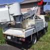 mitsubishi-fuso canter 1995 -MITSUBISHI 【三重 800ﾜ1210】--Canter FE517BNｶｲ-502104---MITSUBISHI 【三重 800ﾜ1210】--Canter FE517BNｶｲ-502104- image 7