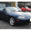 mazda roadster 1999 GOO_JP_700080044130240618001 image 11