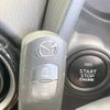 mazda demio 2018 -MAZDA--Demio 6BA-DJLFS--DJLFS-604483---MAZDA--Demio 6BA-DJLFS--DJLFS-604483- image 6