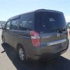 honda step-wagon 2014 22315 image 6