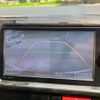 toyota hiace-van 2014 -TOYOTA--Hiace Van LDF-KDH206V--KDH206-8071962---TOYOTA--Hiace Van LDF-KDH206V--KDH206-8071962- image 22
