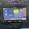 daihatsu tanto 2015 -DAIHATSU--Tanto DBA-LA600S--LA600S-0302013---DAIHATSU--Tanto DBA-LA600S--LA600S-0302013- image 13