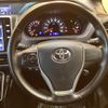 toyota noah 2020 CFJ1624175 image 6