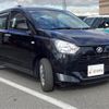 daihatsu mira-e-s 2023 quick_quick_LA350S_LA350S-0374489 image 12