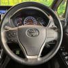 toyota esquire 2019 CFJ1602500 image 12