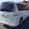 nissan serena 2011 -NISSAN 【三重 302ｻ3252】--Serena FC26--037460---NISSAN 【三重 302ｻ3252】--Serena FC26--037460- image 8