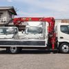 toyota toyoace 2018 -TOYOTA--Toyoace TKG-XZU650--XZU650-0010350---TOYOTA--Toyoace TKG-XZU650--XZU650-0010350- image 10