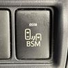 toyota camry 2015 -TOYOTA--Camry DAA-AVV50--AVV50-1050546---TOYOTA--Camry DAA-AVV50--AVV50-1050546- image 9