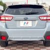 subaru xv 2018 -SUBARU--Subaru XV DBA-GT3--GT3-039364---SUBARU--Subaru XV DBA-GT3--GT3-039364- image 16