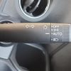 honda n-box 2024 quick_quick_6BA-JF5_JF5-2014326 image 16