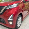 nissan dayz 2019 -NISSAN--DAYZ 5AA-B47W--B47W-0001542---NISSAN--DAYZ 5AA-B47W--B47W-0001542- image 13