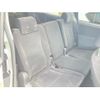 toyota voxy 2009 -TOYOTA--Voxy DBA-ZRR70G--ZRR70-0232616---TOYOTA--Voxy DBA-ZRR70G--ZRR70-0232616- image 16