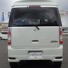 suzuki every-wagon 2014 GOO_JP_700080015330241118001 image 32