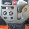 daihatsu thor 2020 -DAIHATSU--Thor DBA-M910S--M910S-0012659---DAIHATSU--Thor DBA-M910S--M910S-0012659- image 12