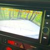 toyota 86 2014 CFJ1696433 image 4