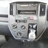 toyota townace-truck 2023 CFJ1844304 image 19