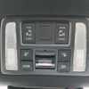 toyota noah 2023 -TOYOTA--Noah 6BA-MZRA90W--MZRA90-0078200---TOYOTA--Noah 6BA-MZRA90W--MZRA90-0078200- image 13
