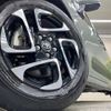 toyota sienta 2023 quick_quick_MXPC10G_MXPC10-1023216 image 14