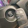 jeep renegade 2020 CFJ1821141 image 11
