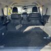 toyota fj-cruiser 2012 quick_quick_CBA-GSJ15W_GSJ15-0119386 image 17