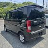 suzuki every-wagon 2008 quick_quick_DA64W_DA64W-291150 image 3