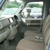 suzuki every-wagon 2010 -SUZUKI--Every Wagon ABA-DA64W--DA64W-353802---SUZUKI--Every Wagon ABA-DA64W--DA64W-353802- image 23