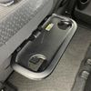 suzuki solio 2016 -SUZUKI--Solio DAA-MA36S--MA36S-622205---SUZUKI--Solio DAA-MA36S--MA36S-622205- image 5