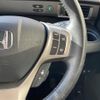 honda freed-spike 2012 -HONDA--Freed Spike DAA-GP3--GP3-1044381---HONDA--Freed Spike DAA-GP3--GP3-1044381- image 3