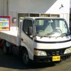 toyota dyna-truck 2005 -TOYOTA--Dyna XZU368D--XZU368D-0001487---TOYOTA--Dyna XZU368D--XZU368D-0001487- image 31